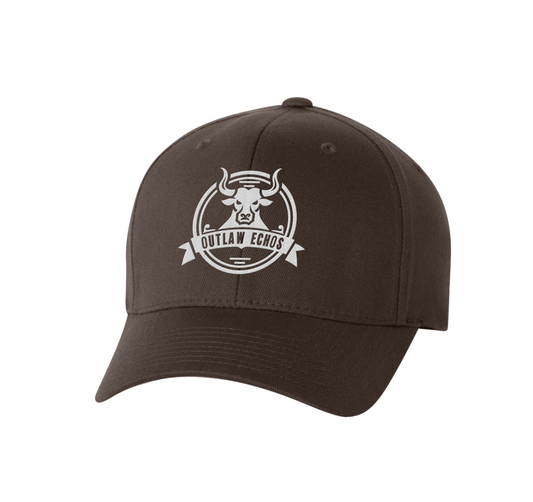 Outlaw Echos Blend Cap