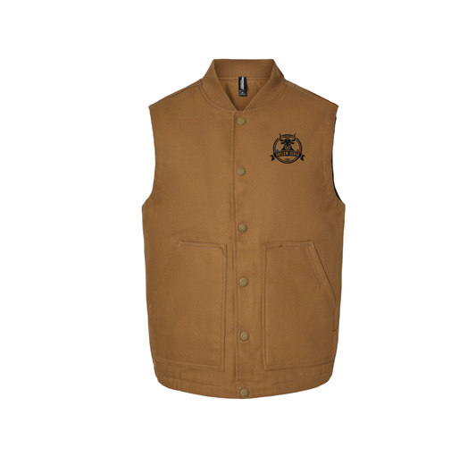 Outlaw Echos Vest