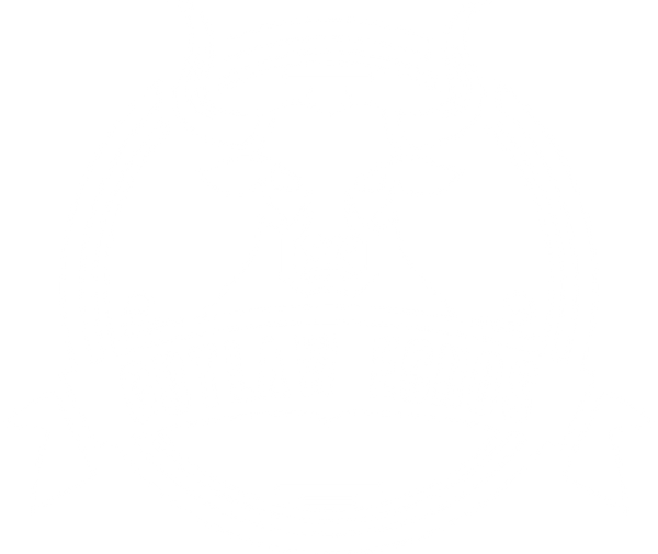 Outlaw Echos