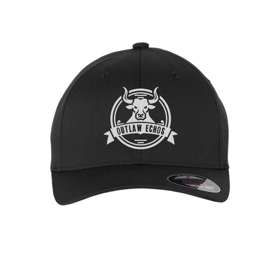 Outlaw Echos Blend Cap