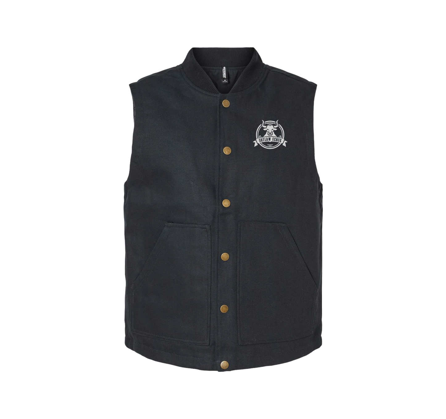 Outlaw Echos Vest