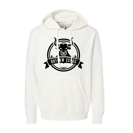 Outlaw Echos Hoodie